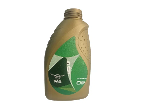 小綠機油壺.png